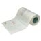 Pacon Newsprint Handwriting Paper Roll, Picture Story, 12in x 500ft P2660 - alternate 2